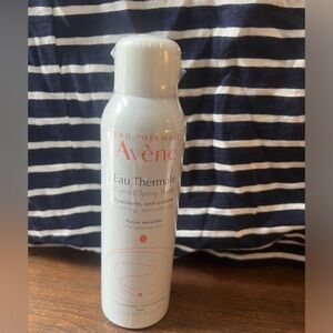 Avene Eau Thermale (Thermal Spring Water)